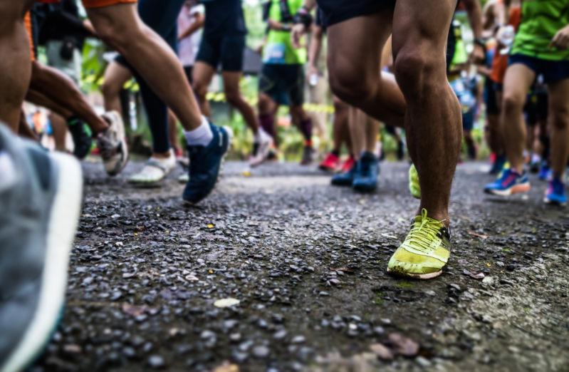 podologia deportiva en Astrabudua